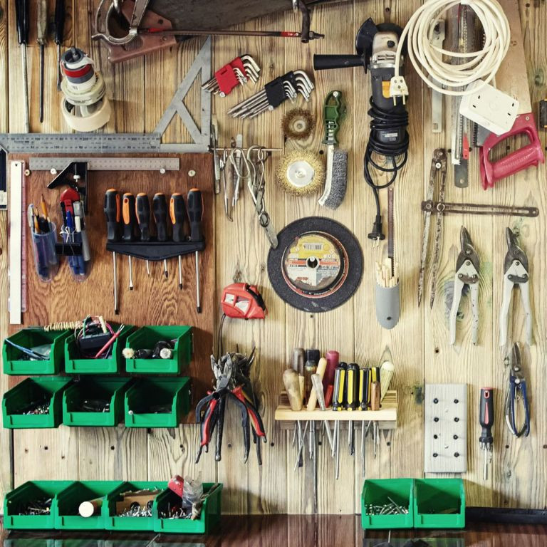 Tisztítás és ápolás