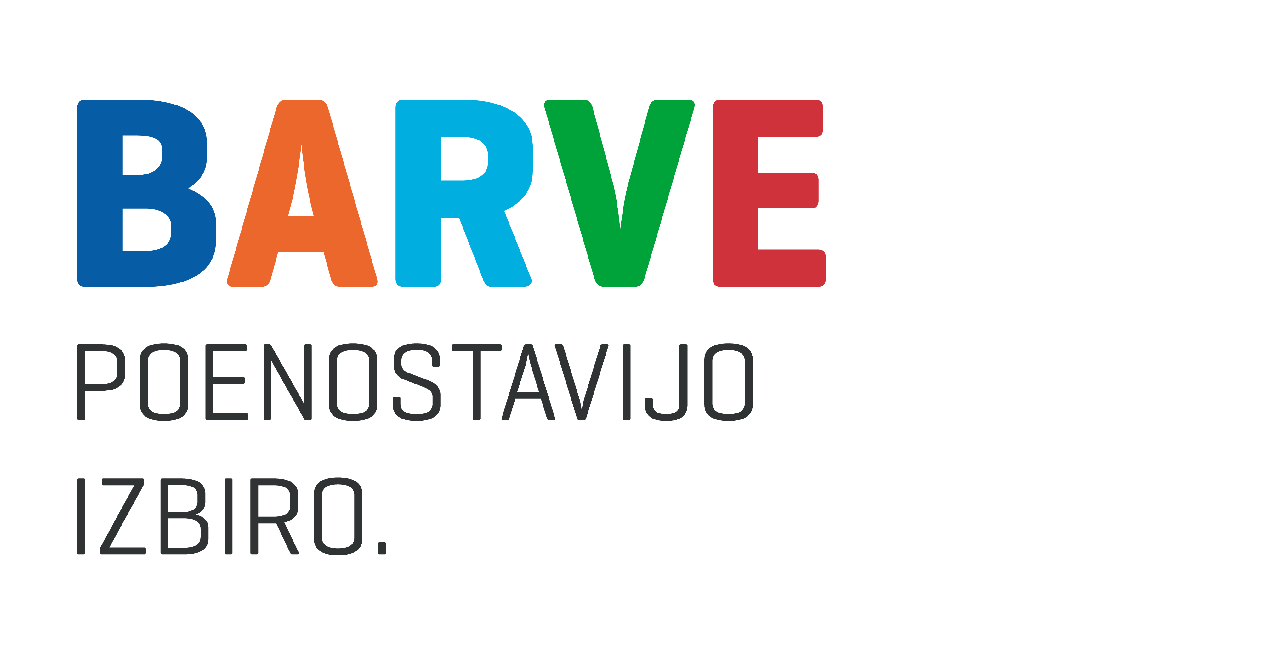 tkk colours simplyfy choice si desktop