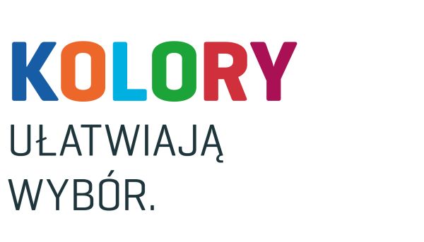 tkk colours simplify choice pl