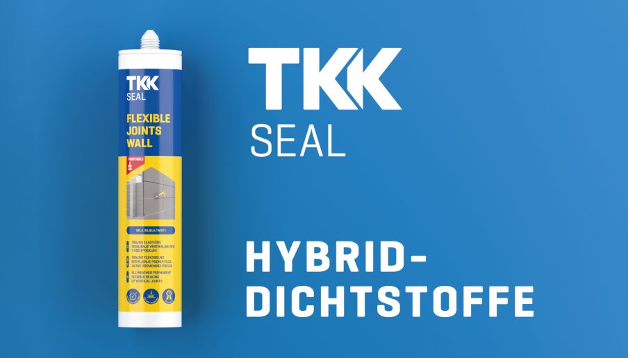 tkk seal hybriddichtstoffe
