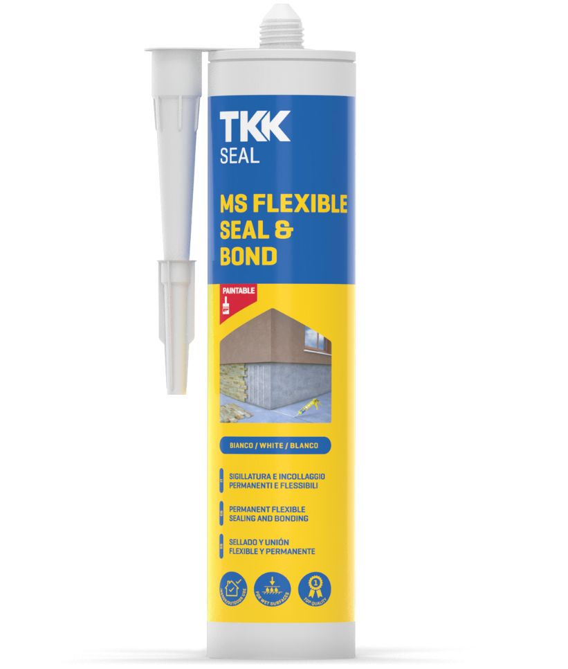 seal ms flexible seal bond