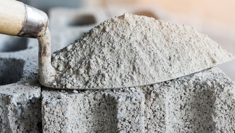 Dodaci za beton