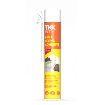 pu fix fast fixing adhesive h