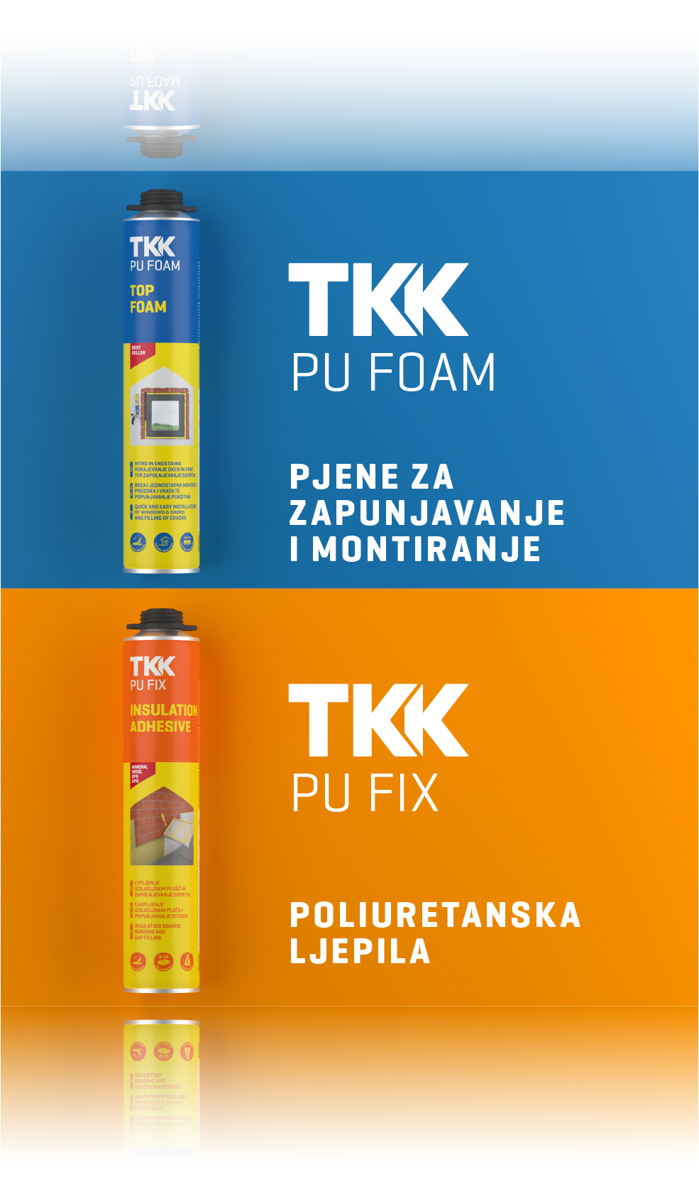 tkk pu hr ba mobile