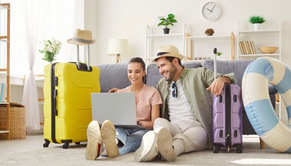 carefree holidays how can tkk fix save your day