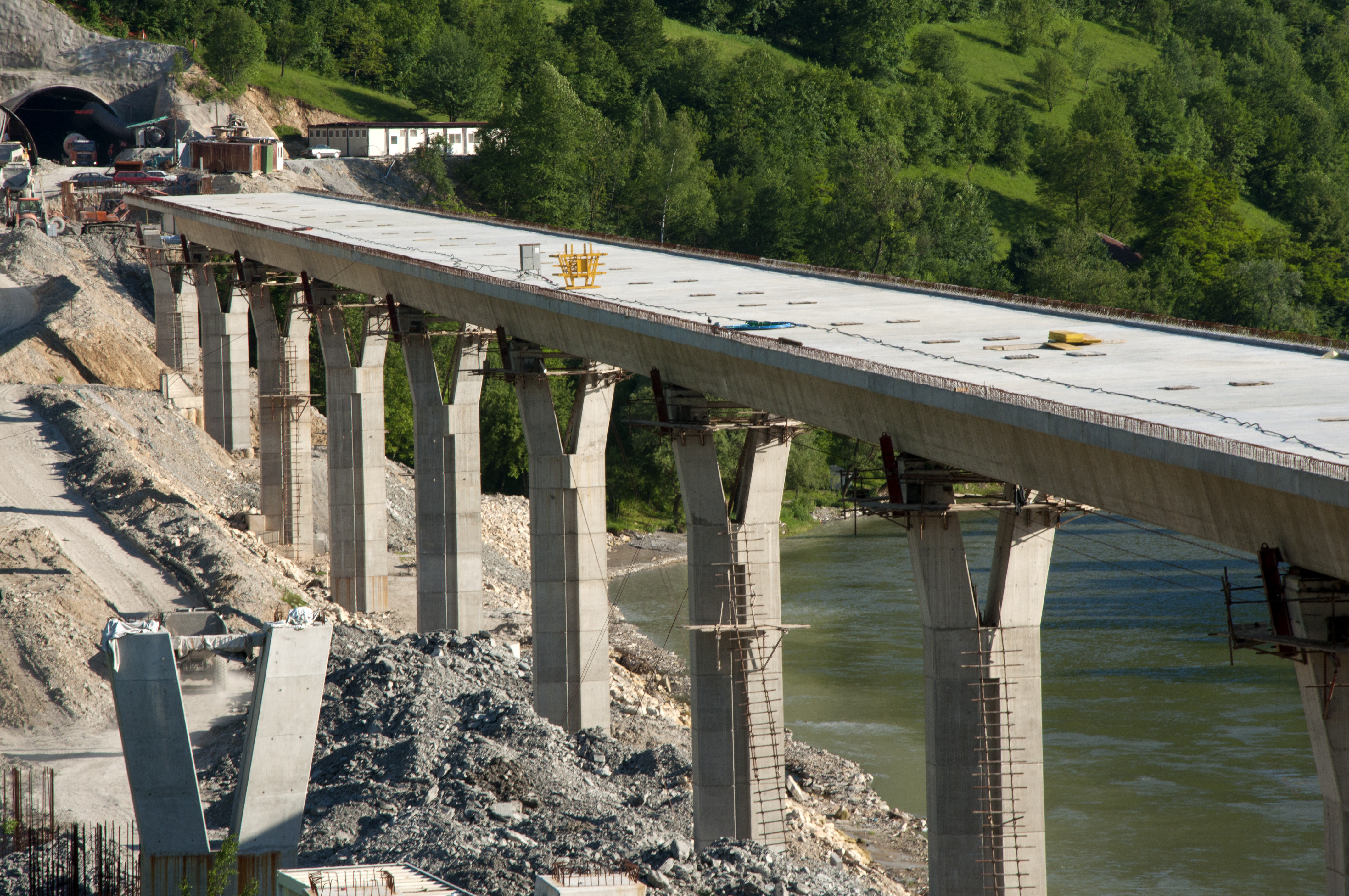 cementol cementol expert 1