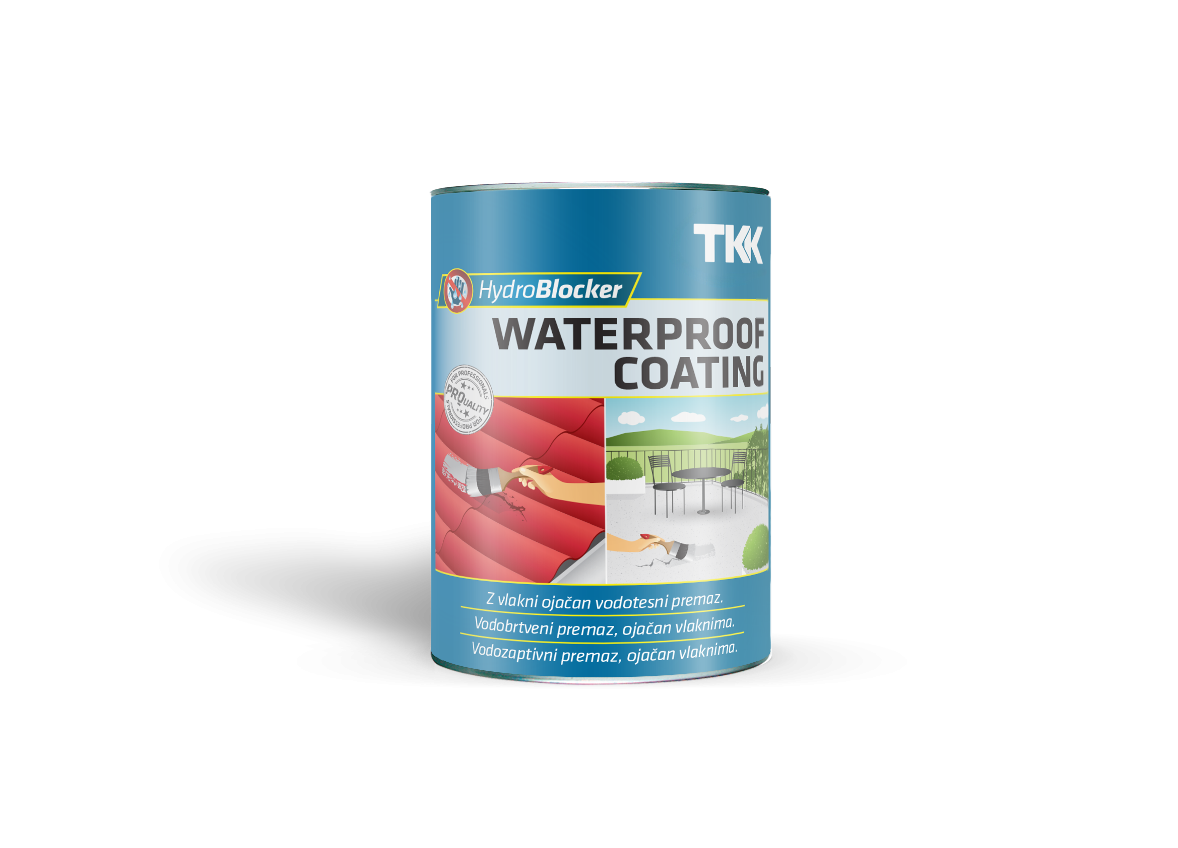 waterproof coating 243668