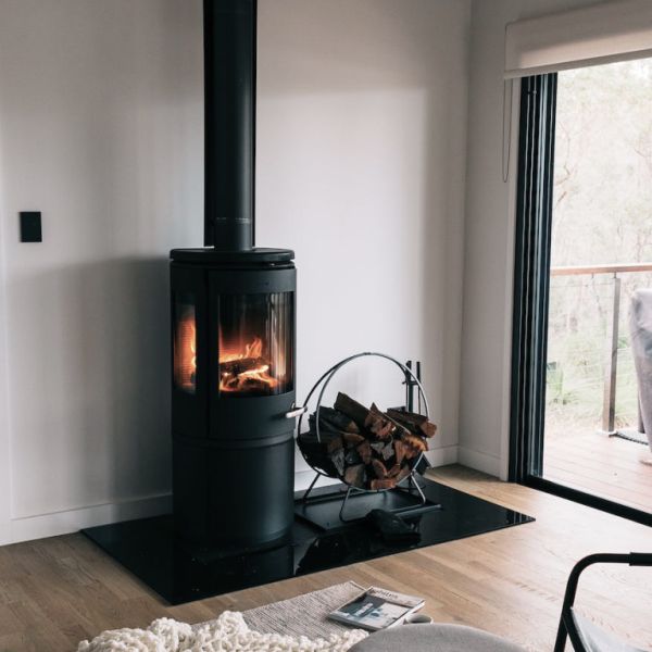 Heating