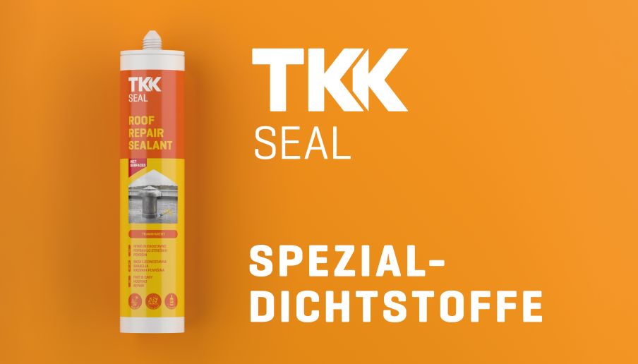 tkk seal spezialdichtstoffe