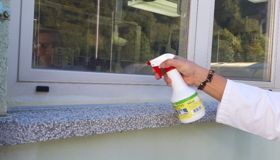 tkk eight steps on how to properly seal an expansion joint6