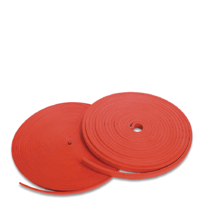 hydroblocker tekaswell n 2005