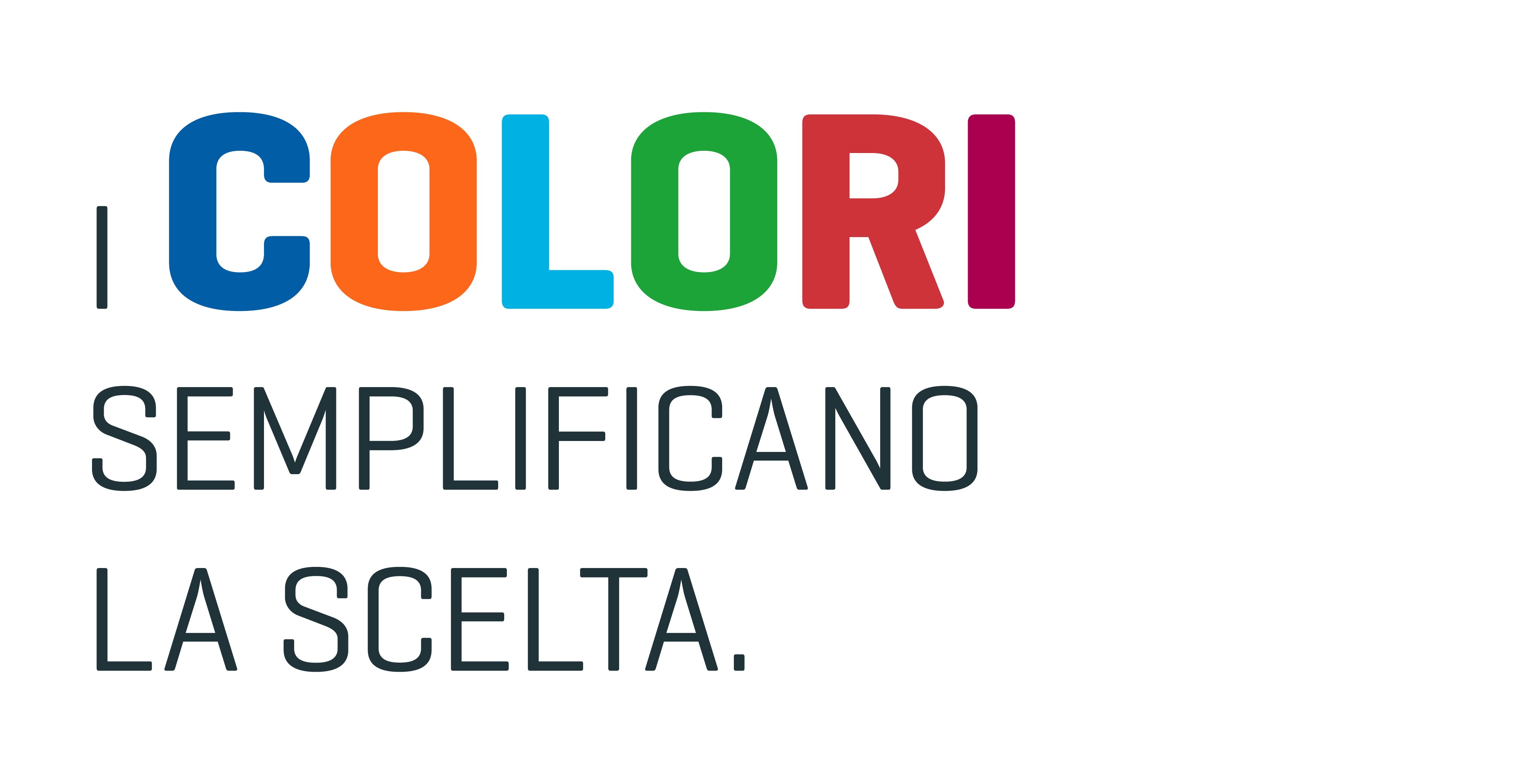 tkk colours simplyfy choice it desktop