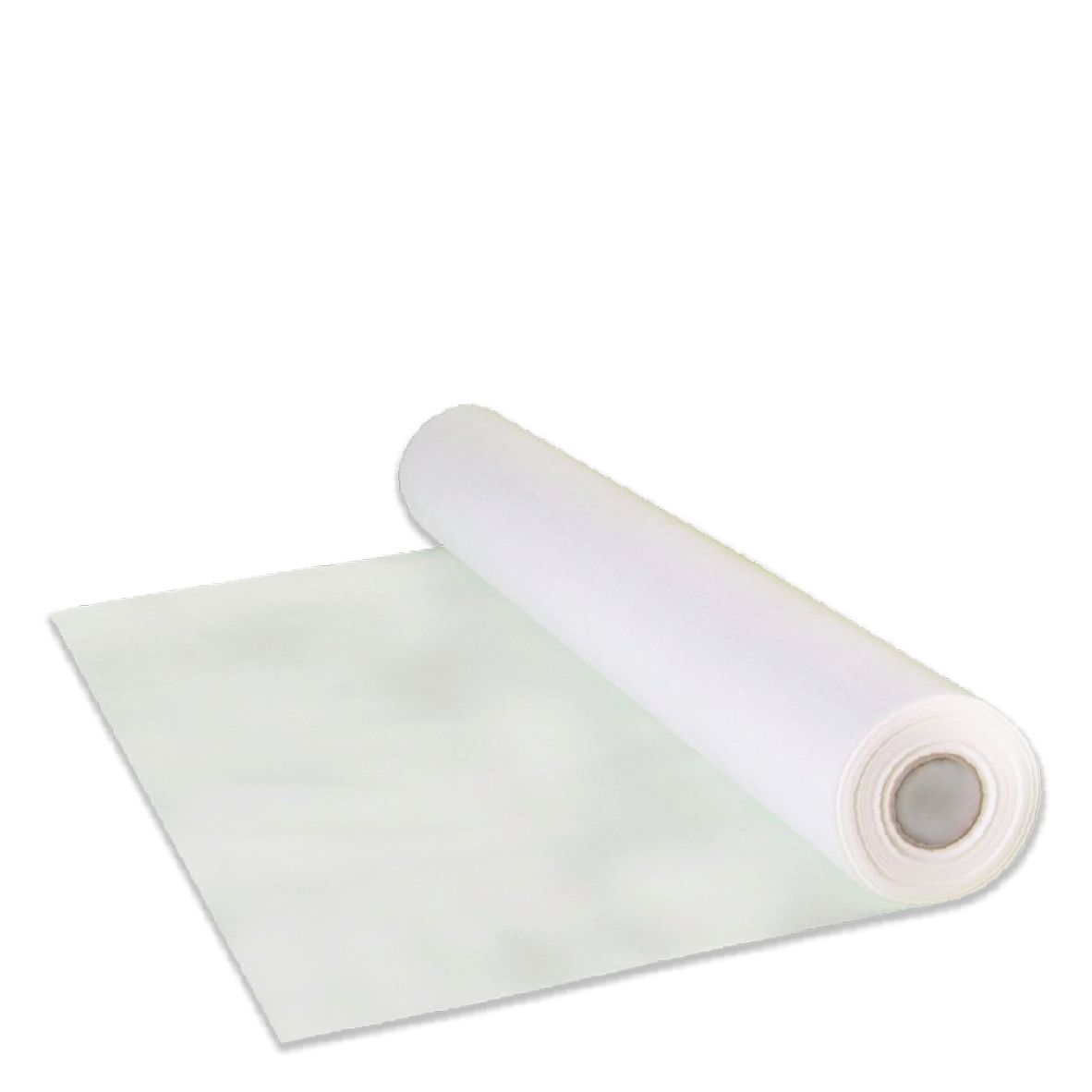 Hydroblocker geotextile