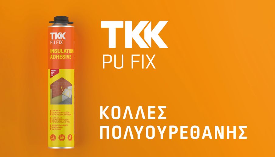 tkk pu fix gr