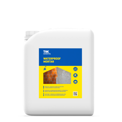 cementol waterproof mortar 10kg