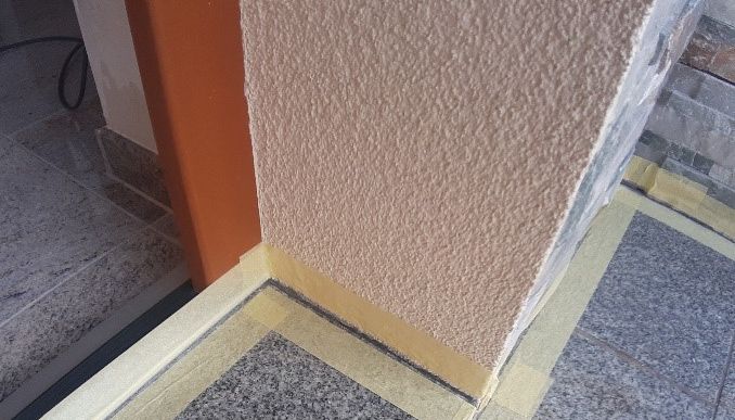 refresh your home with simple tkk solutions 1