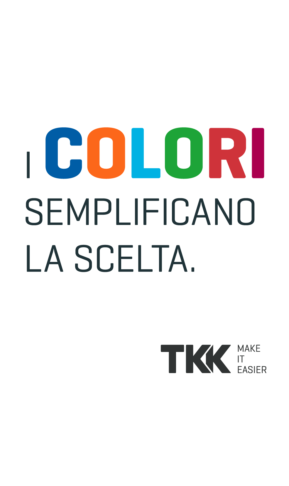 tkk colours simplyfy choice it mobile