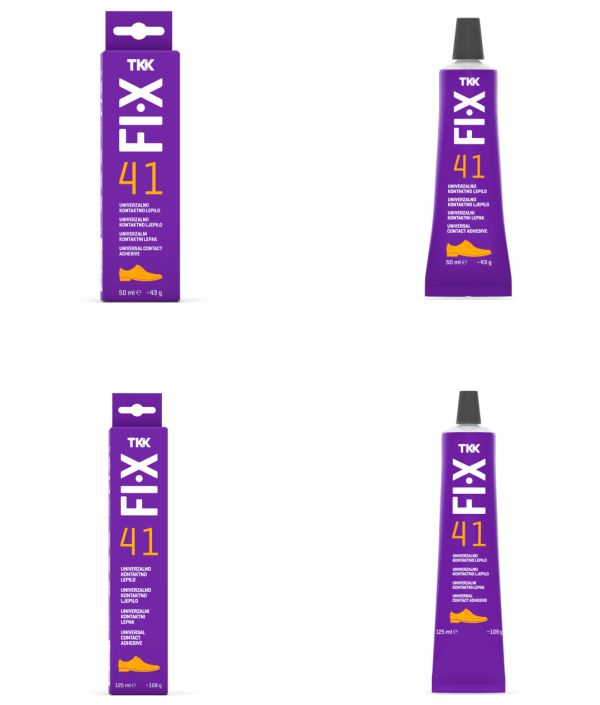 fix41