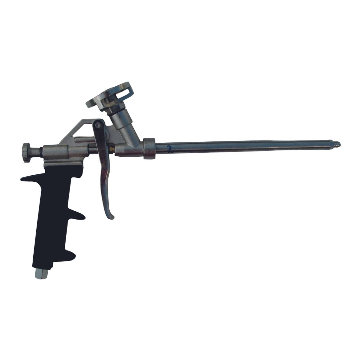 Tkk Pu Gun