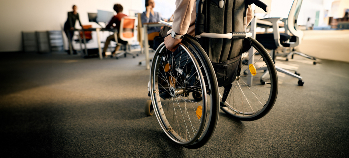 Partnerstvo z Invalidskim podjetjem Posočje