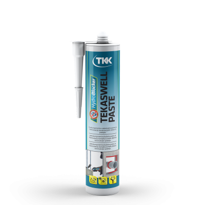 hydroblocker tekaswell paste