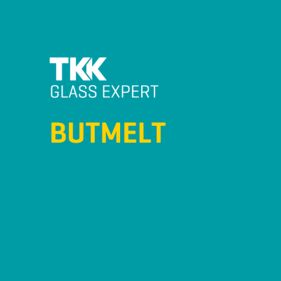 glass expert butmelt