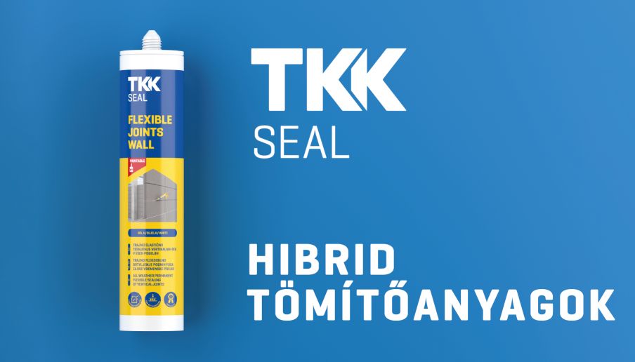 tkk seal hibrid tomitoanyagok