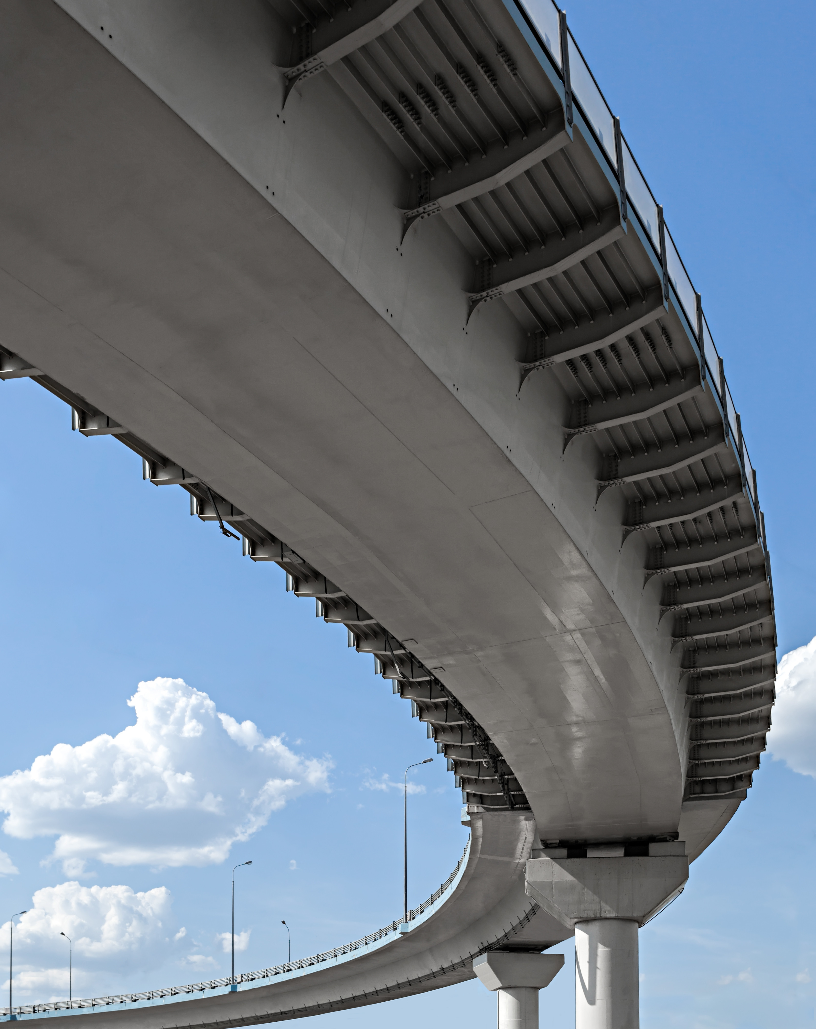 cementol cementol expert 2