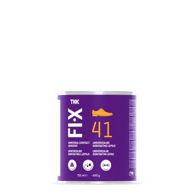 fix 41 750ml square