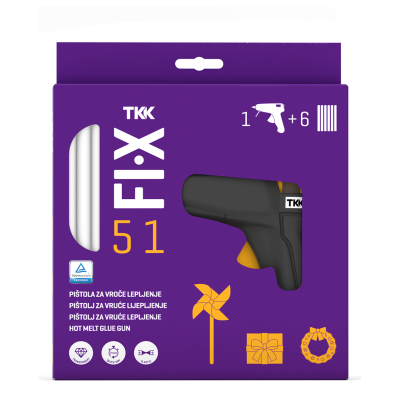 fix 51 gun box square