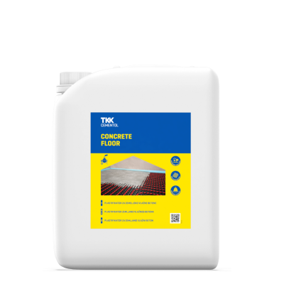 cementol concrete floor 10kg