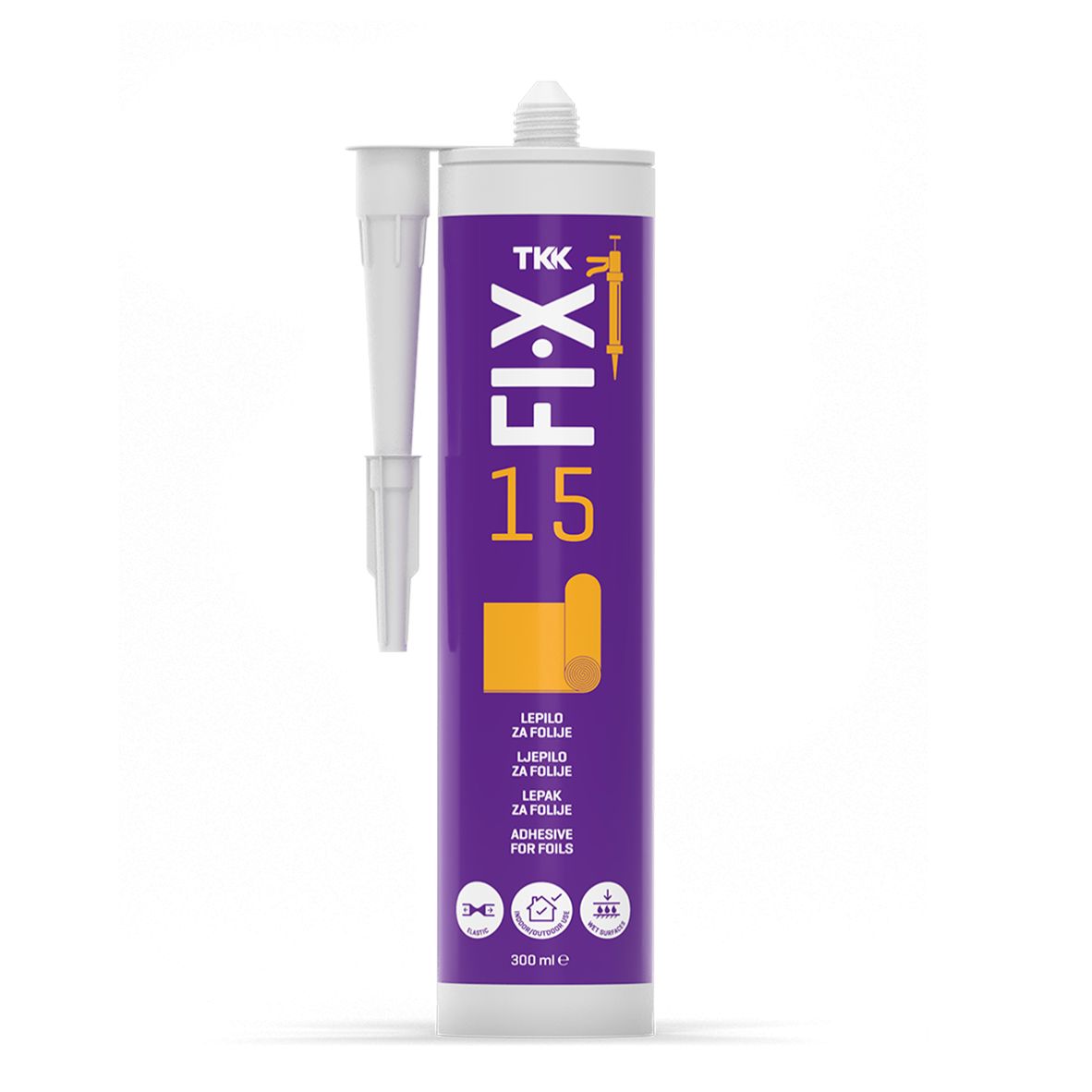 Fix 15 square