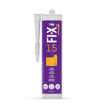 fix 15 square