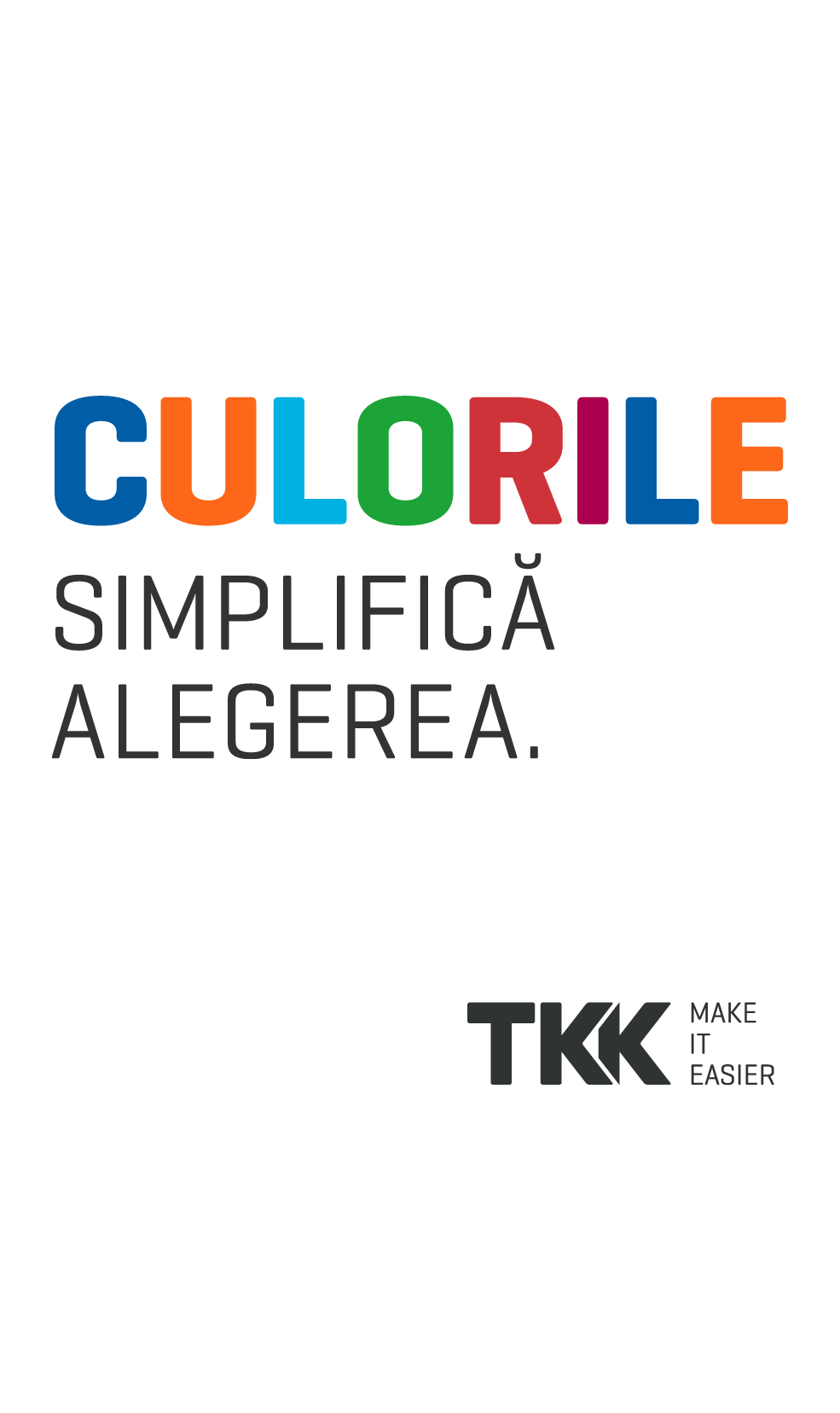 tkk colours simplyfy choice ro mobile