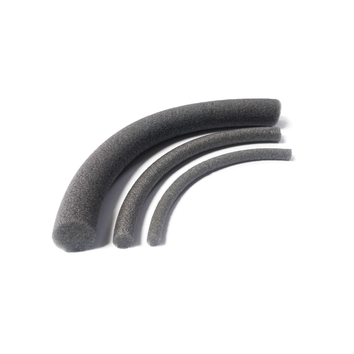 Seal Backfilling Tape