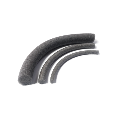 seal backfilling tape
