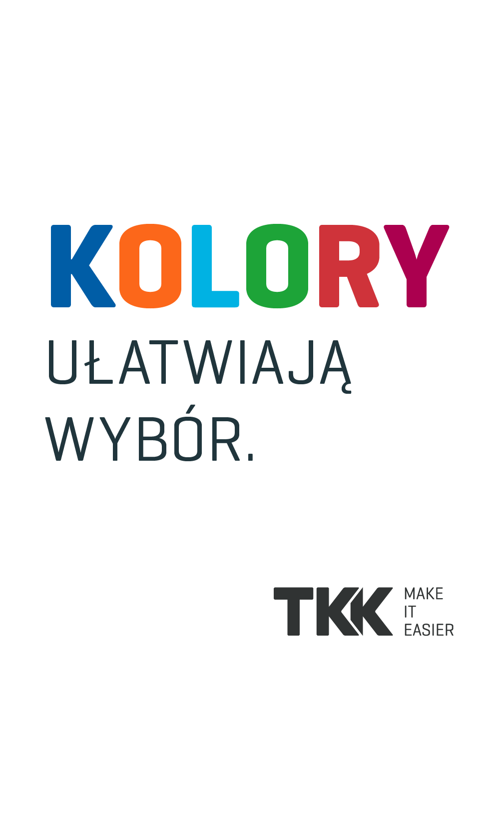 tkk colours simplyfy choice pl mobile