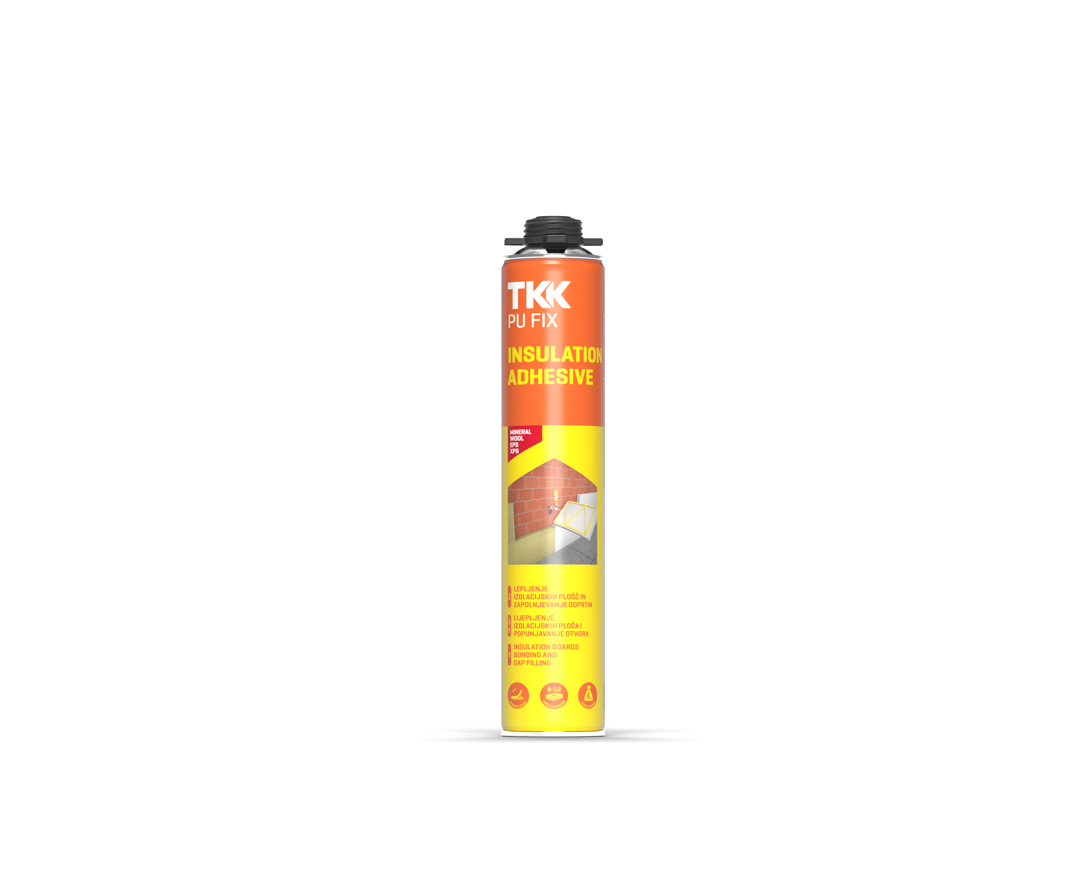 pu fix insulation adhesive g 1