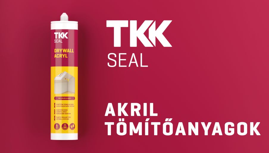 tkk seal akril tomitoanyagok