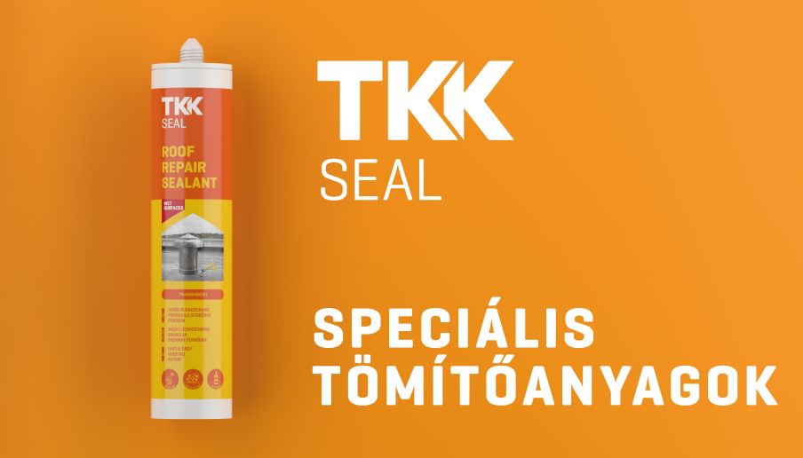 tkk seal specialis tomitoanyagok