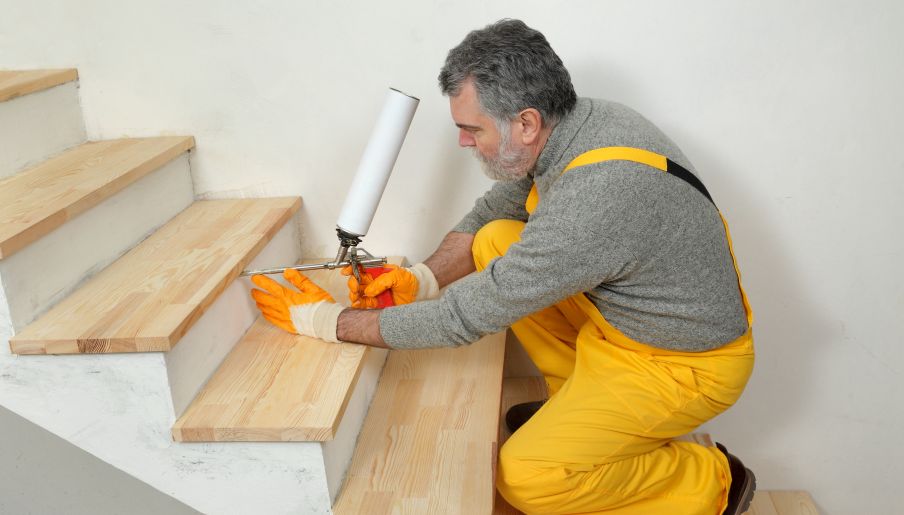 refresh your home with simple tkk solutions 4