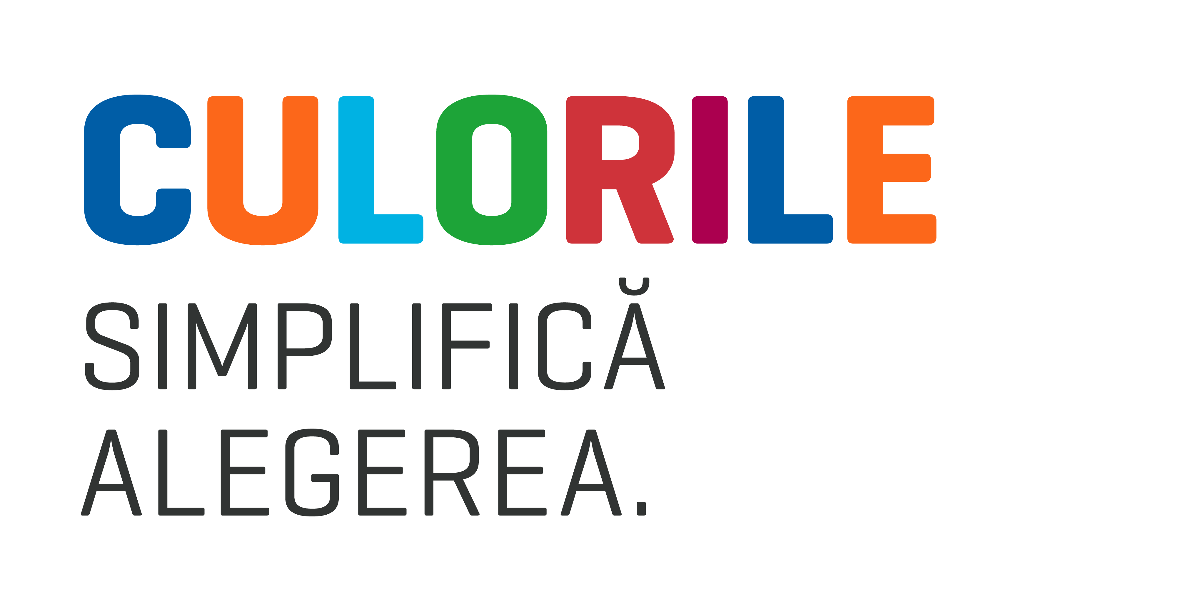 tkk colours simplyfy choice ro desktop