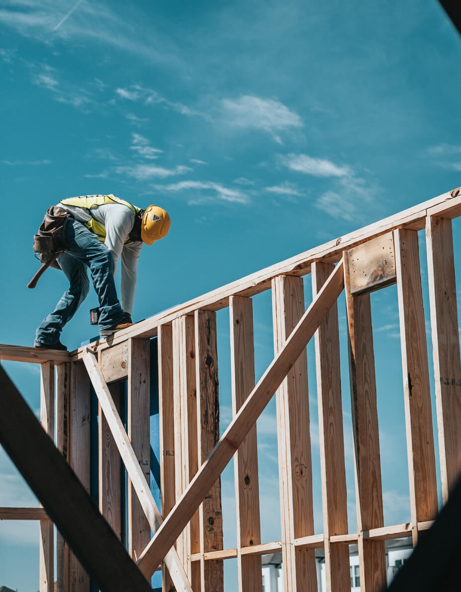 Testimonial Moski Dve