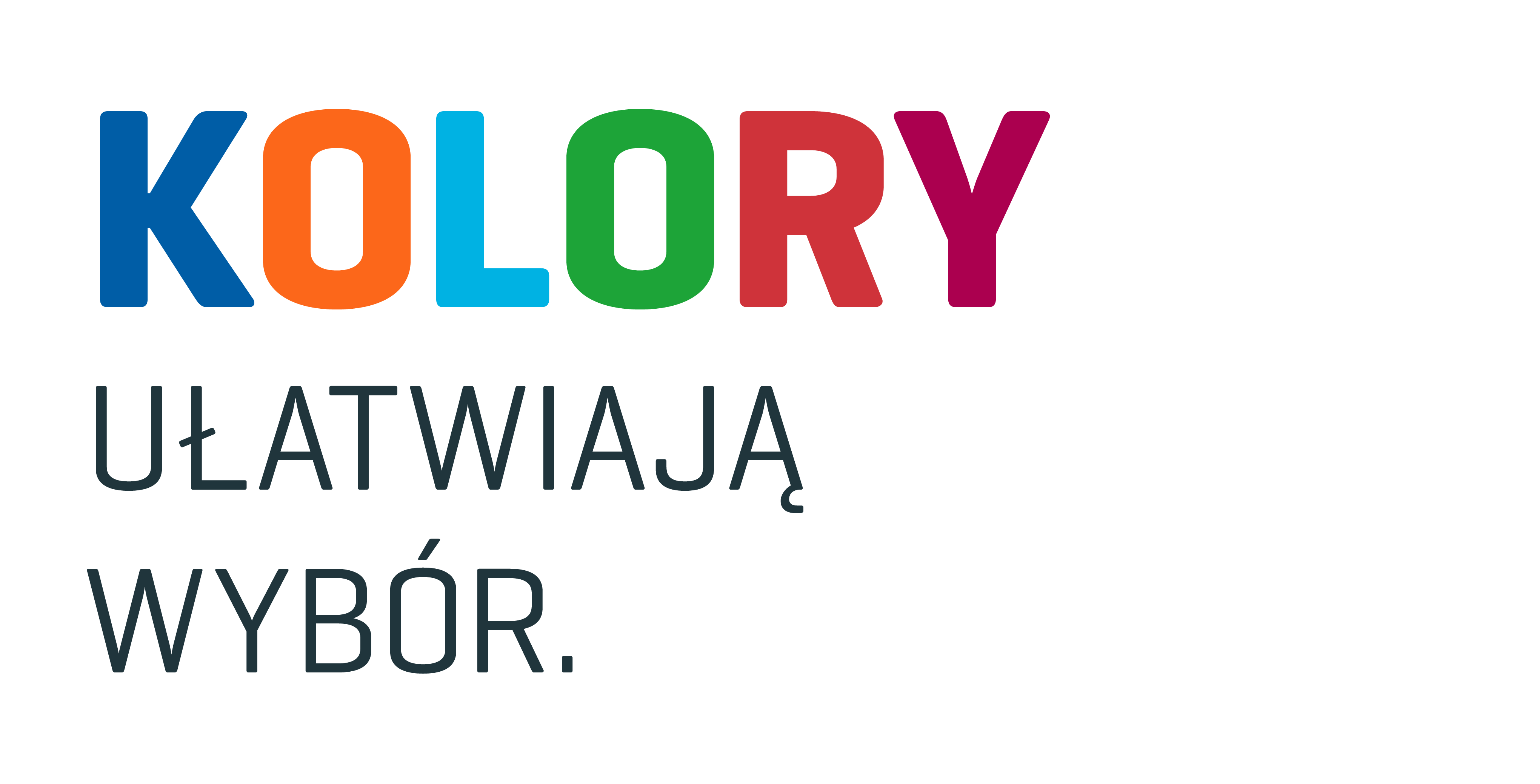 tkk colours simplyfy choice pl desktop