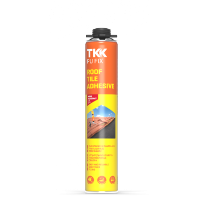 pu fix roof tile adhesive g