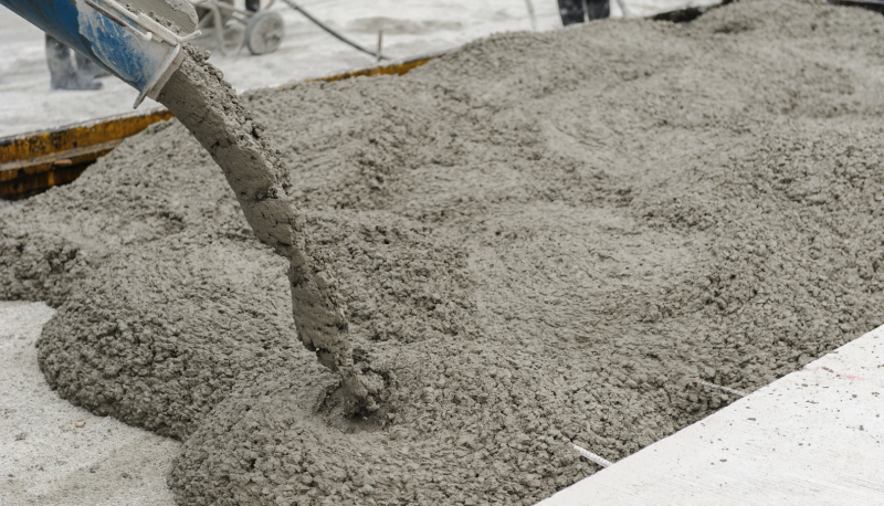 Aditivi za beton