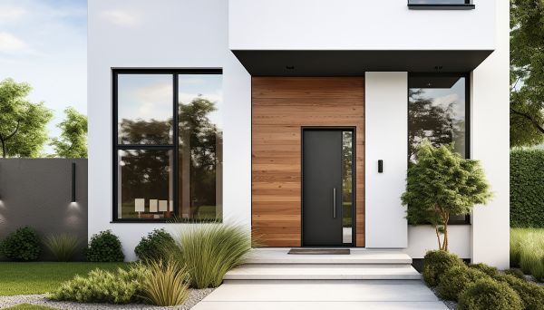 use tkk clean protect aquastop multiuse to make your facade shine again