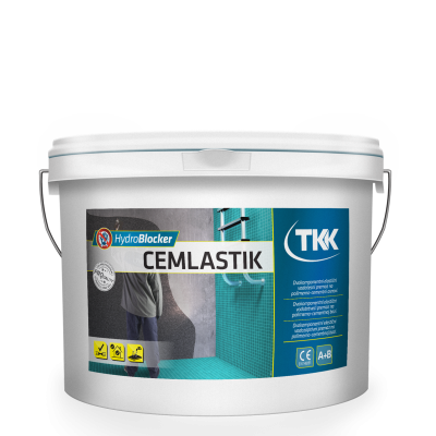 hydroblocker cemlastik 81kg