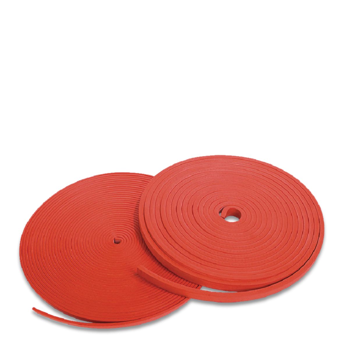 Hydroblocker tekaswell n 2010