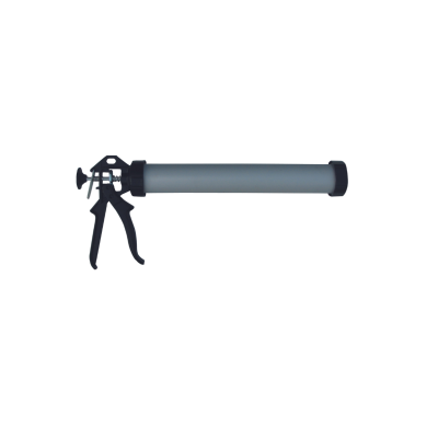 seal hand held gun for cartridges and sausages